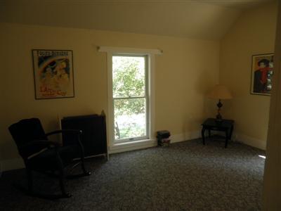 4591 North Weber Road Whitehall, MI 49461 - Photo 16 of 18 Additional Photo