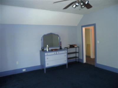 4591 North Weber Road Whitehall, MI 49461 - Photo 17 of 18 Additional Photo