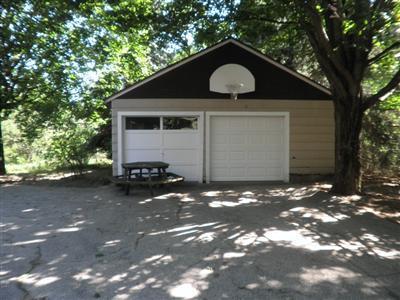 4591 North Weber Road Whitehall, MI 49461 - Photo 4 of 18 Additional Photo