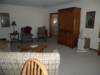 4591 North Weber Road Whitehall, MI 49461 - Photo 6 of 18 Additional Photo