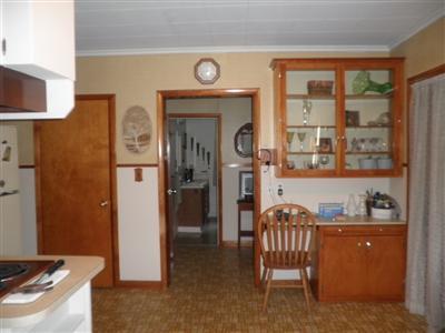 4591 North Weber Road Whitehall, MI 49461 - Photo 8 of 18 Additional Photo