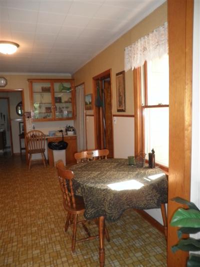 4591 North Weber Road Whitehall, MI 49461 - Photo 9 of 18 Additional Photo