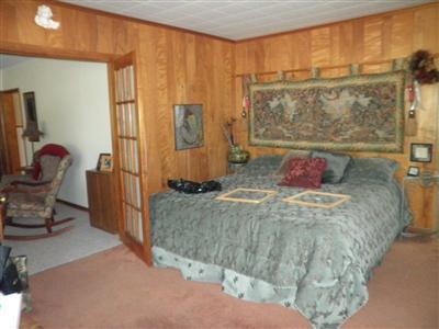 4591 North Weber Road Whitehall, MI 49461 - Photo 10 of 18 Additional Photo