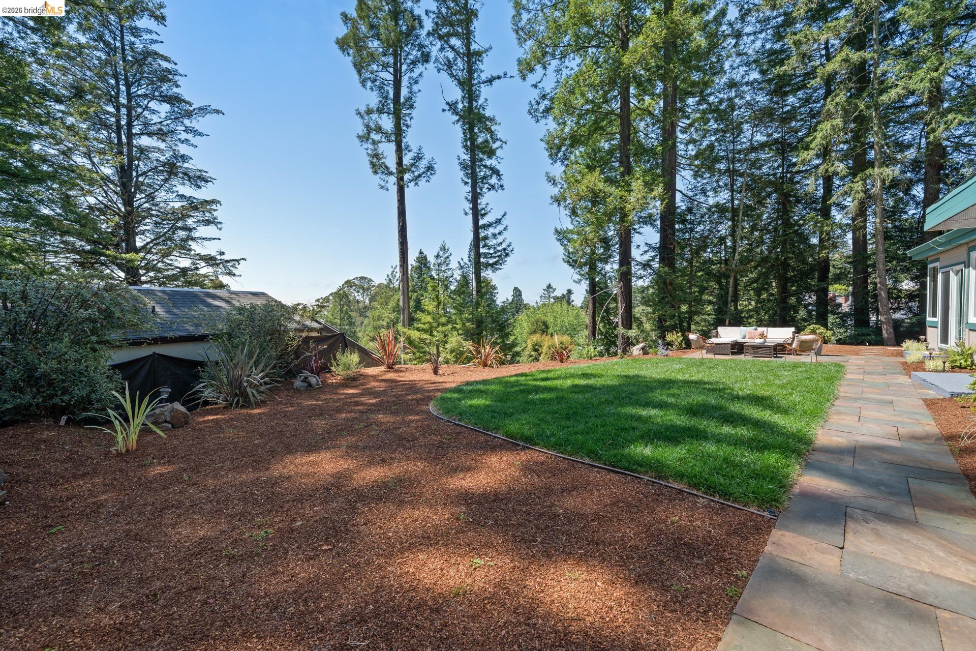 100 Avenida Drive Berkeley, CA 94708 - Photo 3 of 57