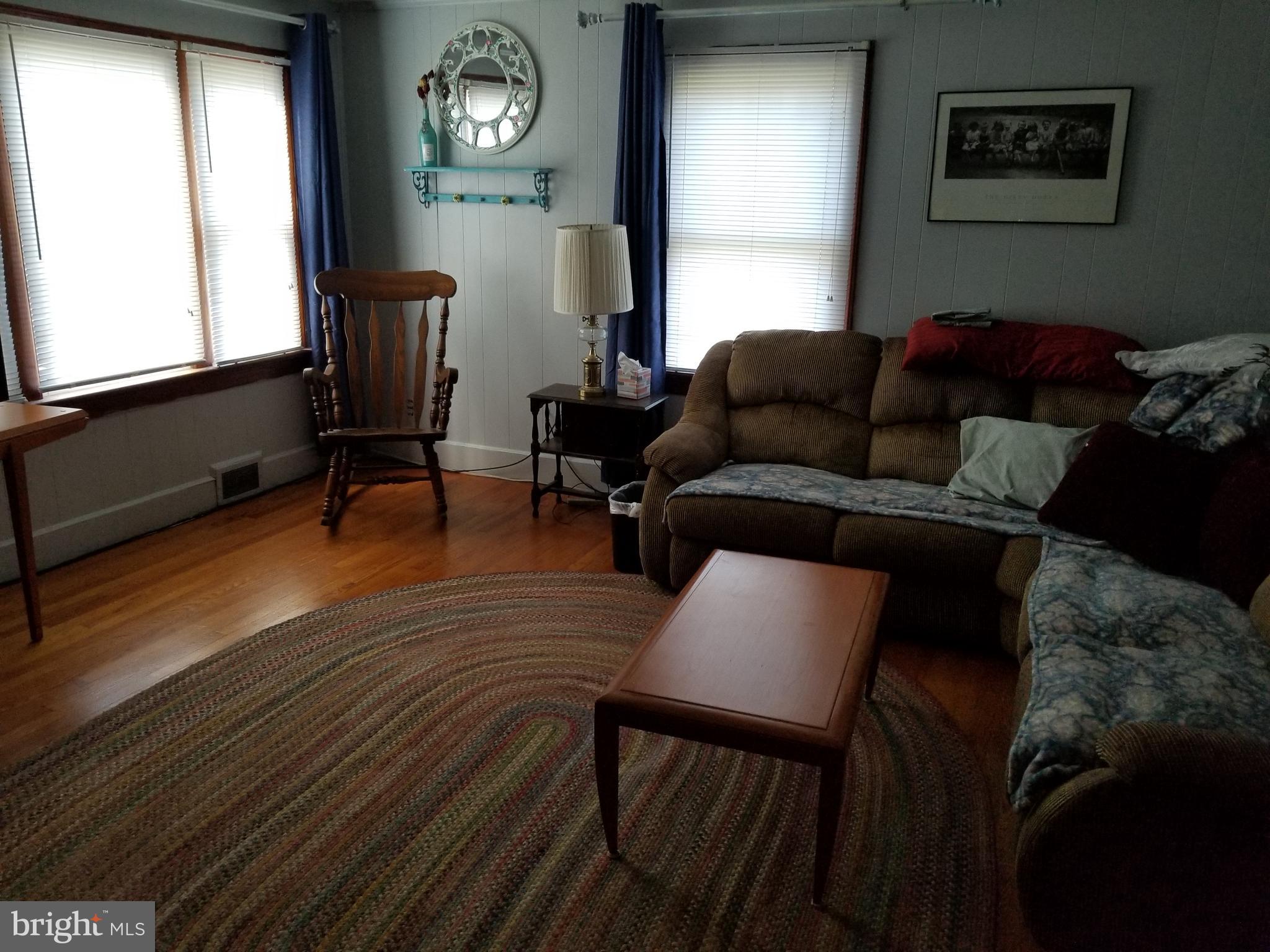 4213 Lime Kiln Road Frederick, MD 21704 - Photo 13 of 24 Gallery Image 13