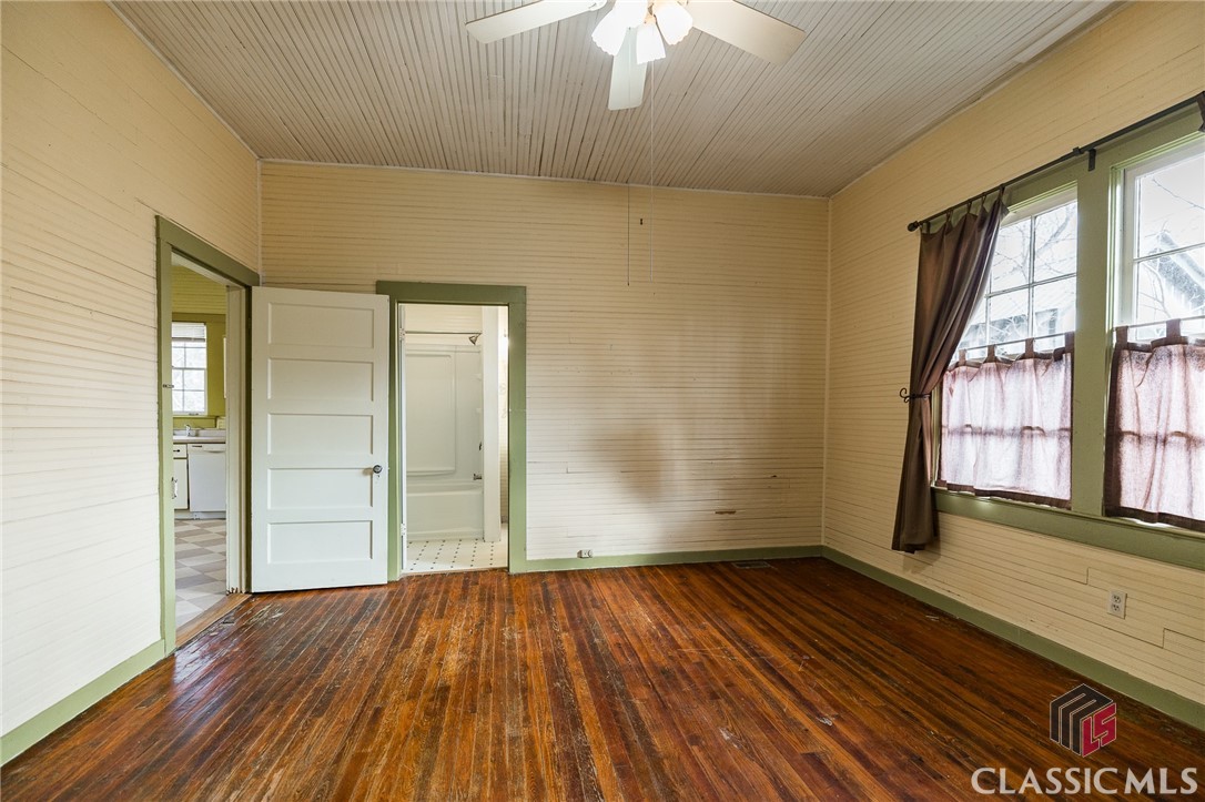 180 First Street Athens, GA 30601 - Photo 17 of 39