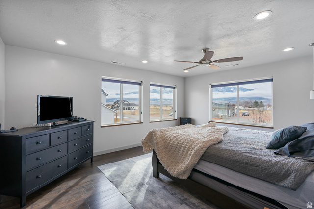 472 West 2300th Street South Richfield, UT 84701 - Photo 24 of 54