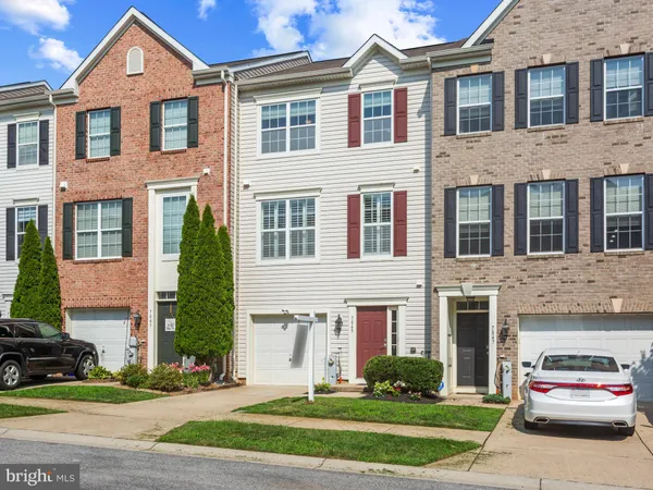 $649,900 | 7845 River Rock Way, Columbia, MD 21044