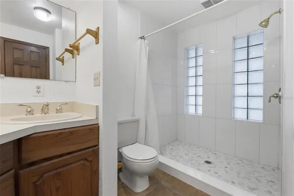 $950,000 | 539 Tabatha Drive, Osteen, FL 32764