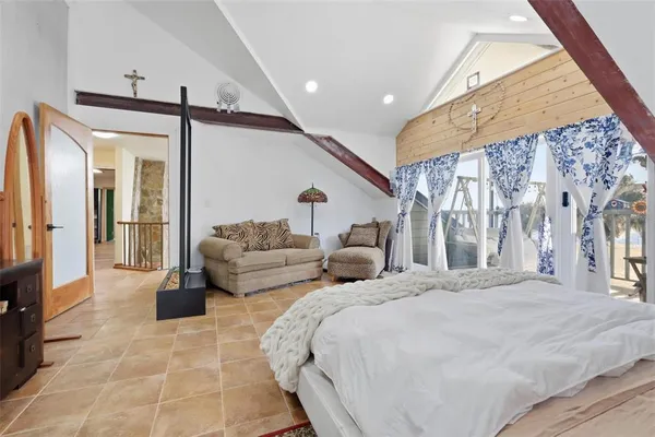 $950,000 | 539 Tabatha Drive, Osteen, FL 32764