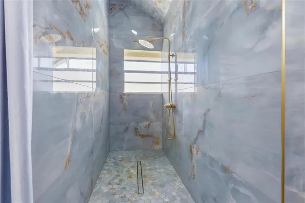 $950,000 | 539 Tabatha Drive, Osteen, FL 32764