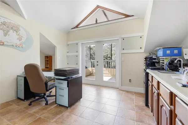 $950,000 | 539 Tabatha Drive, Osteen, FL 32764