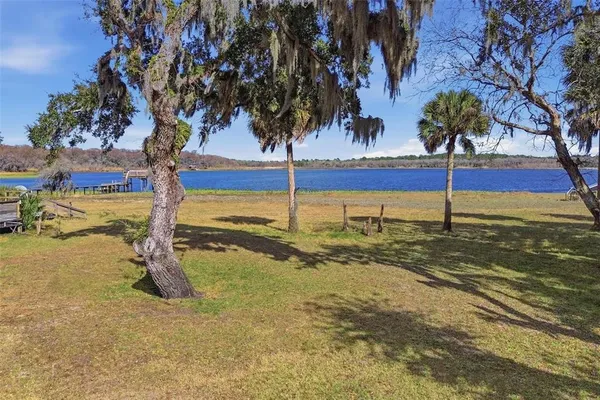 $950,000 | 539 Tabatha Drive, Osteen, FL 32764