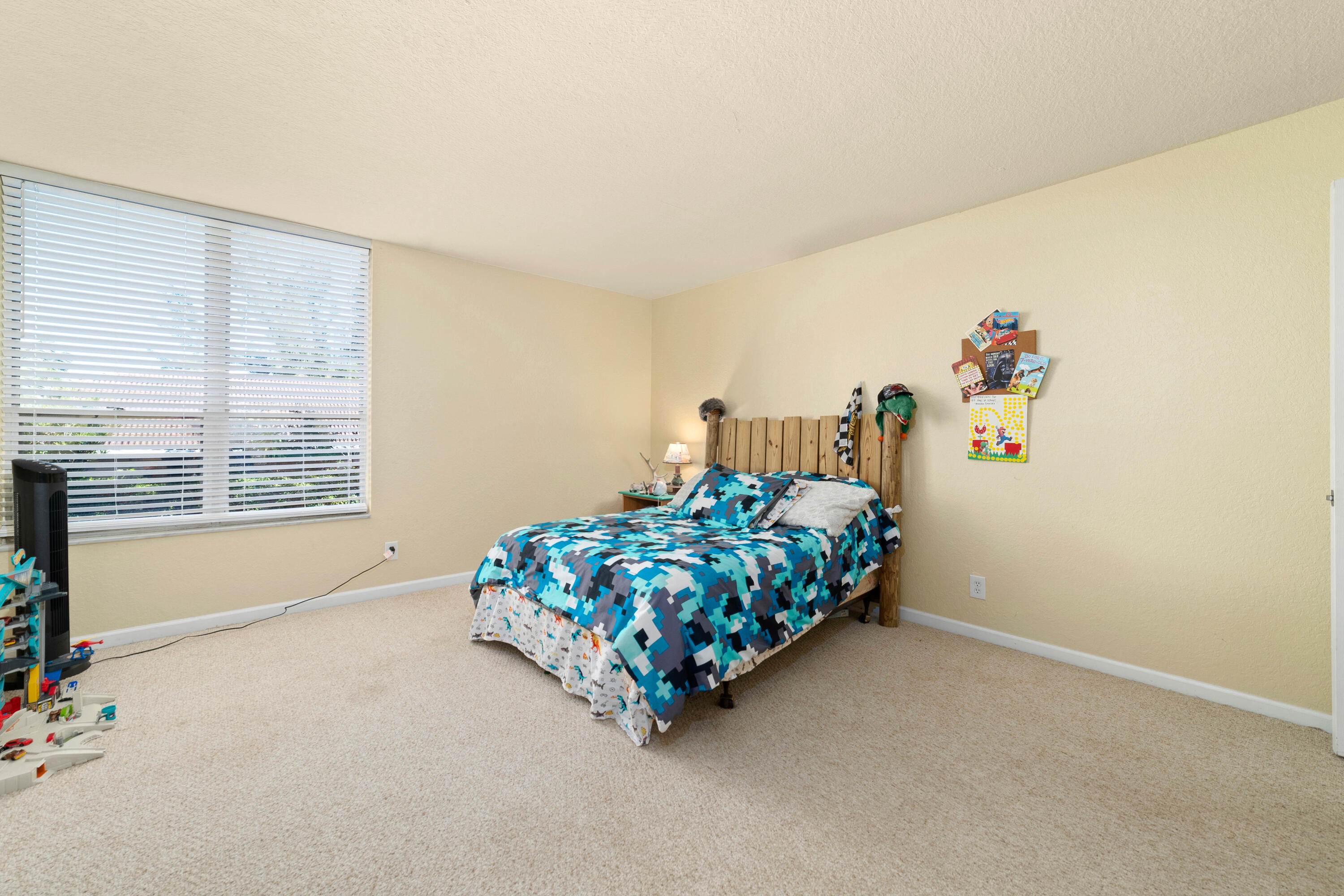 1000 Spanish River Road, Unit 2P Boca Raton, FL 33432 - Photo 13 of 30 _DSC9618