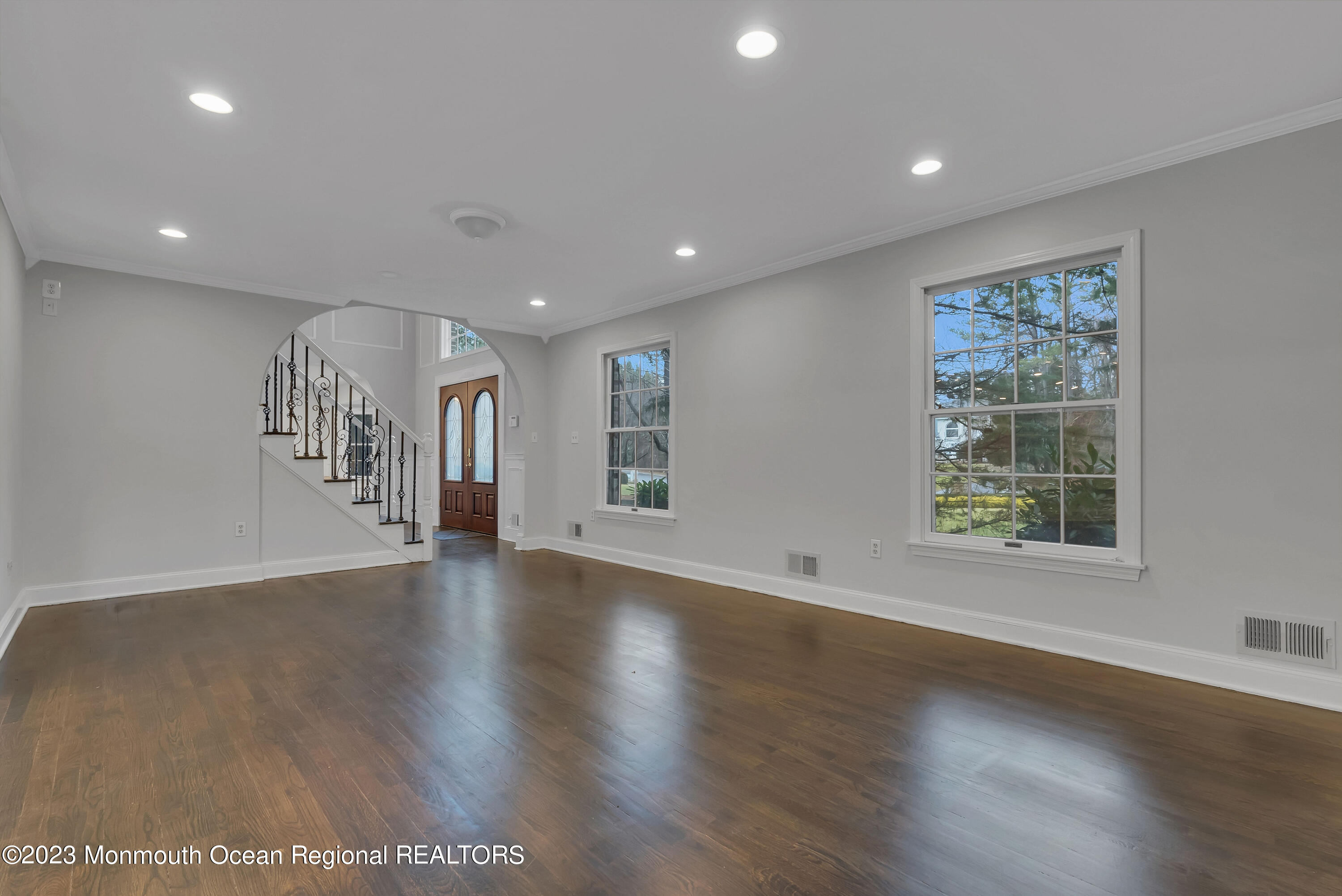 8 Overlook Drive Jackson, NJ 08527 - Photo 11 of 52 MJB04356