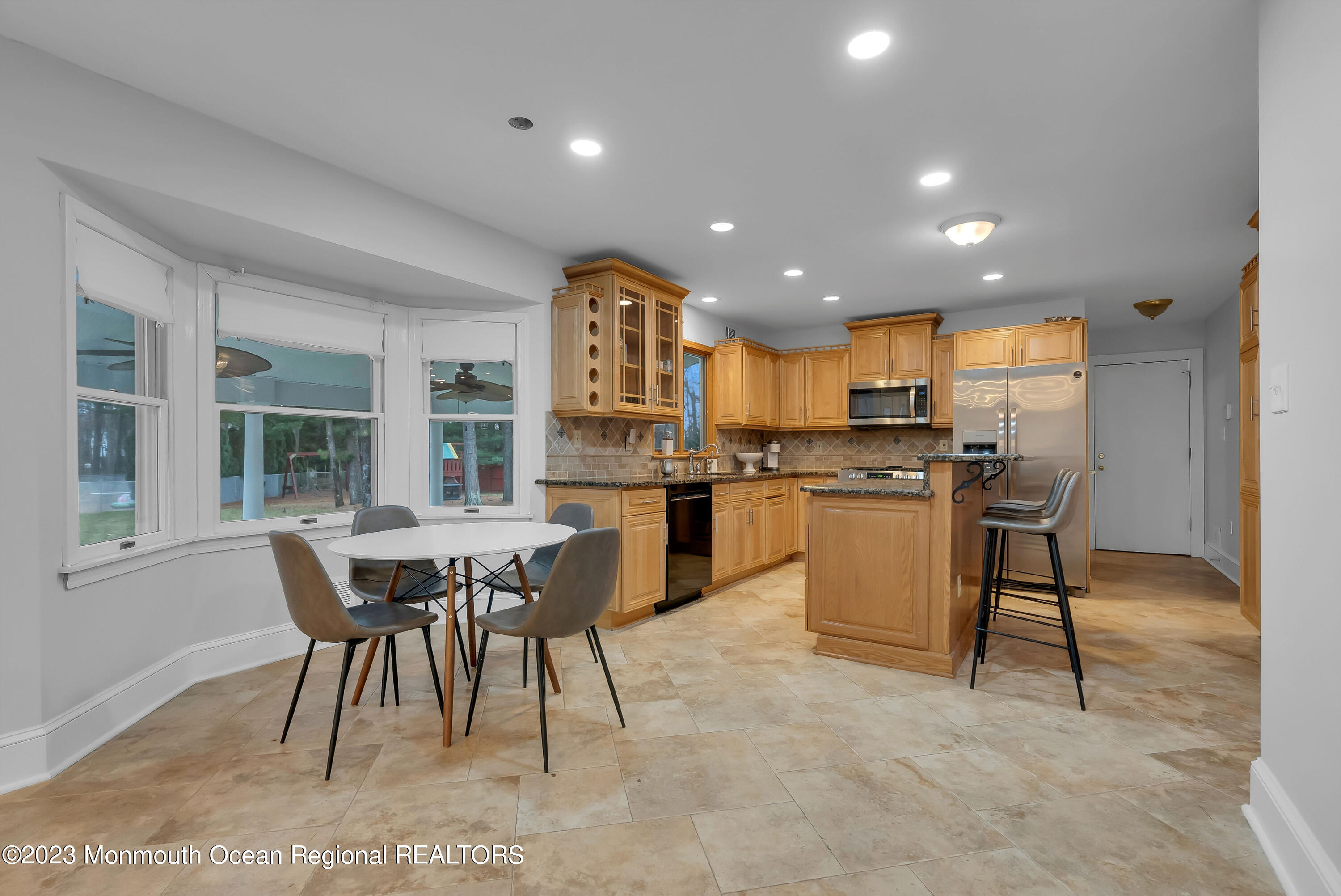 8 Overlook Drive Jackson, NJ 08527 - Photo 14 of 52 MJB04386