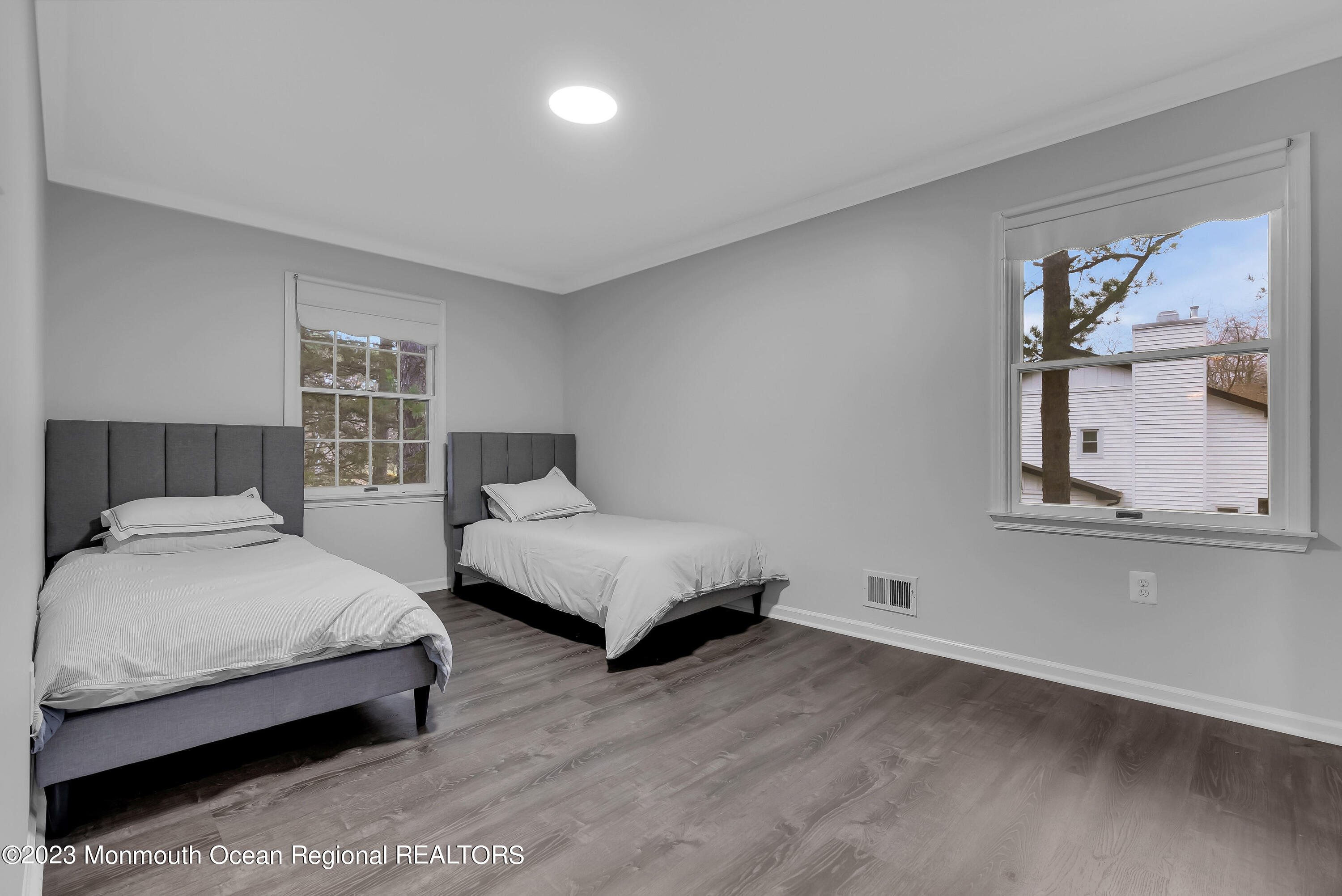 8 Overlook Drive Jackson, NJ 08527 - Photo 27 of 52 MJB04471