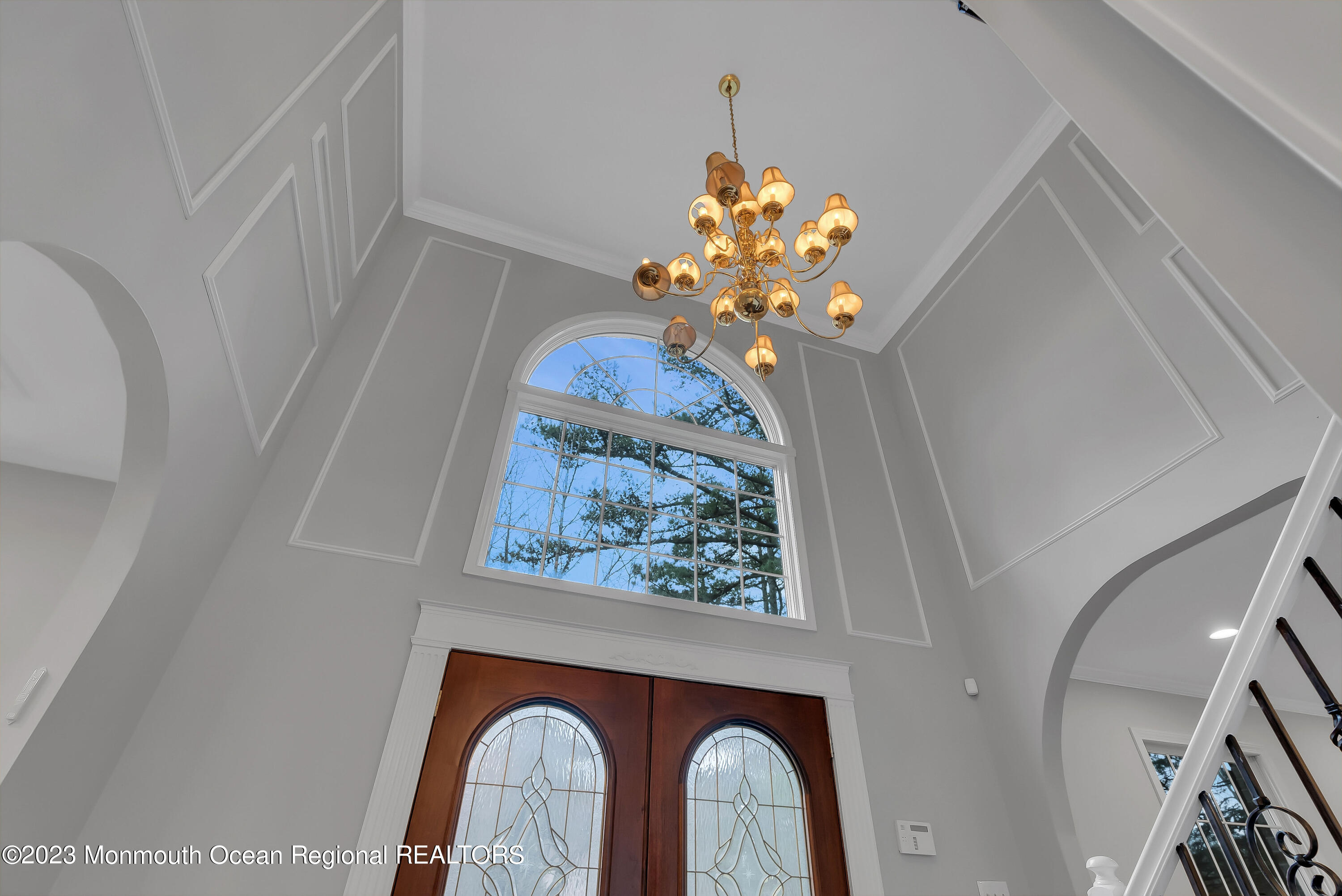 8 Overlook Drive Jackson, NJ 08527 - Photo 3 of 52 MJB04371