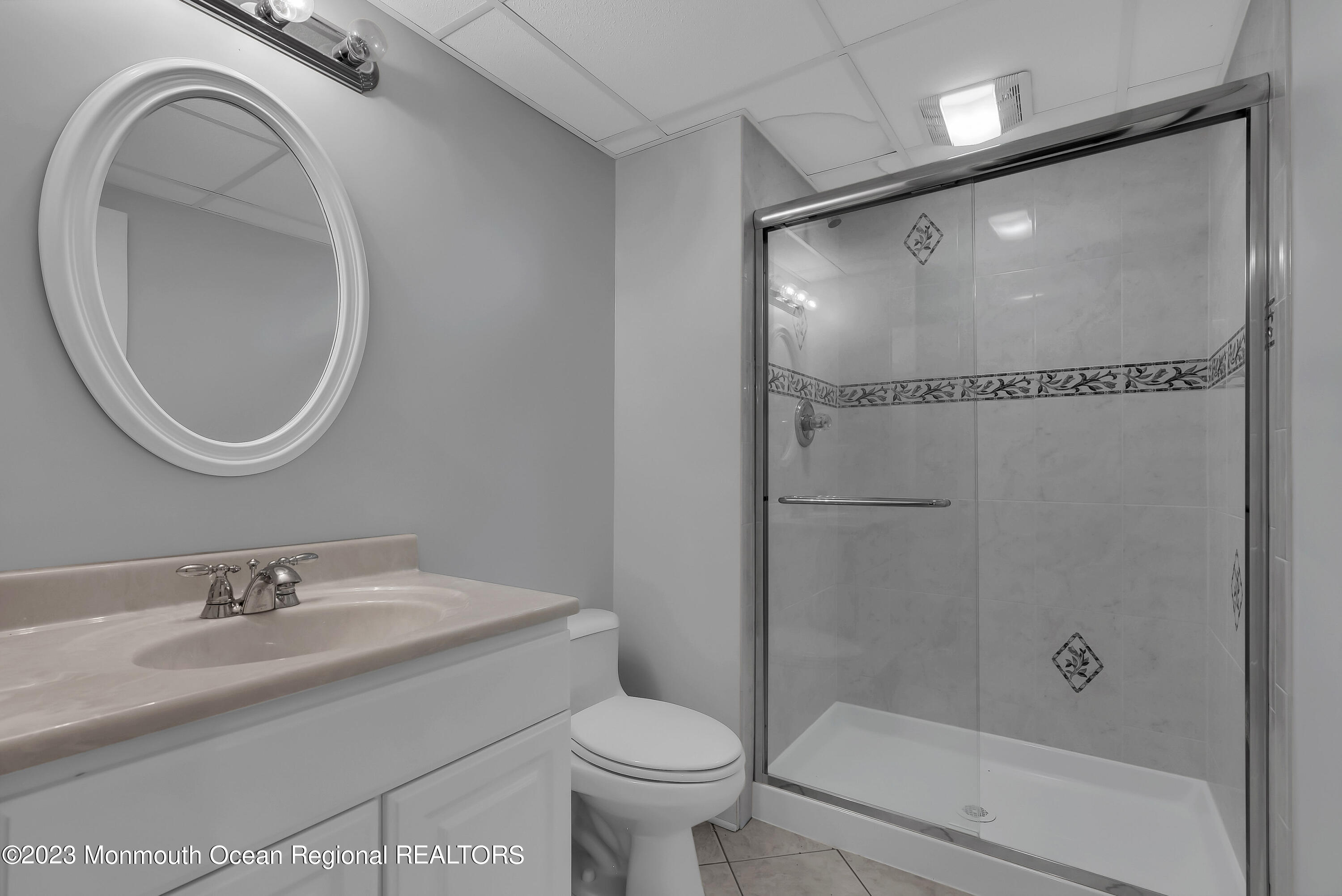 8 Overlook Drive Jackson, NJ 08527 - Photo 31 of 52 MJB04491