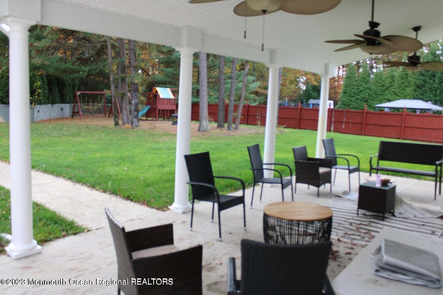 8 Overlook Drive Jackson, NJ 08527 - Photo 34 of 52 20221104135506668581000000-o