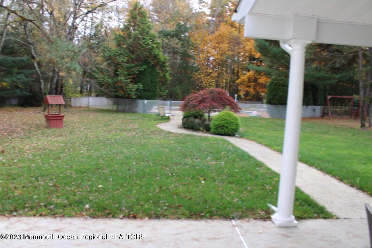 8 Overlook Drive Jackson, NJ 08527 - Photo 38 of 52 20221104135559246112000000-o