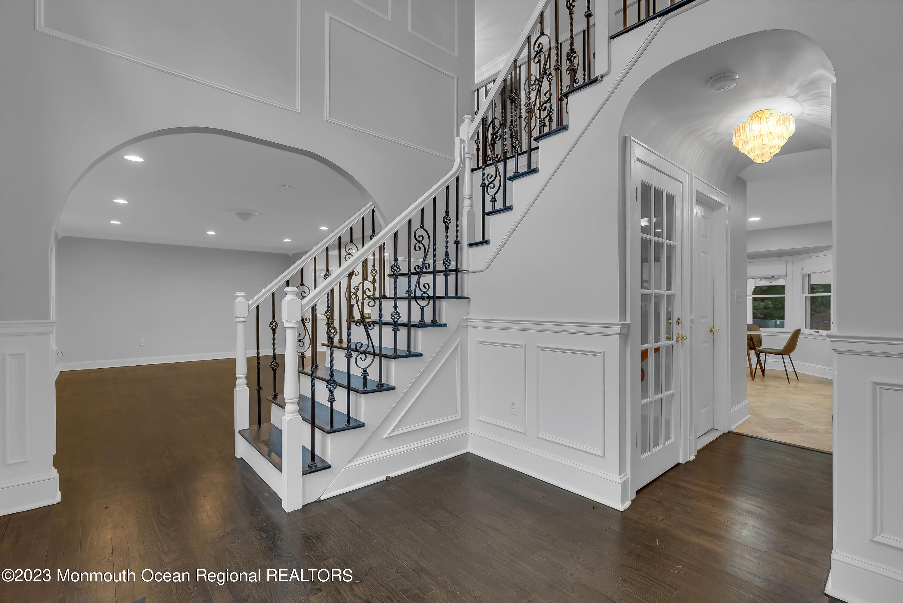 8 Overlook Drive Jackson, NJ 08527 - Photo 4 of 52 MJB04376