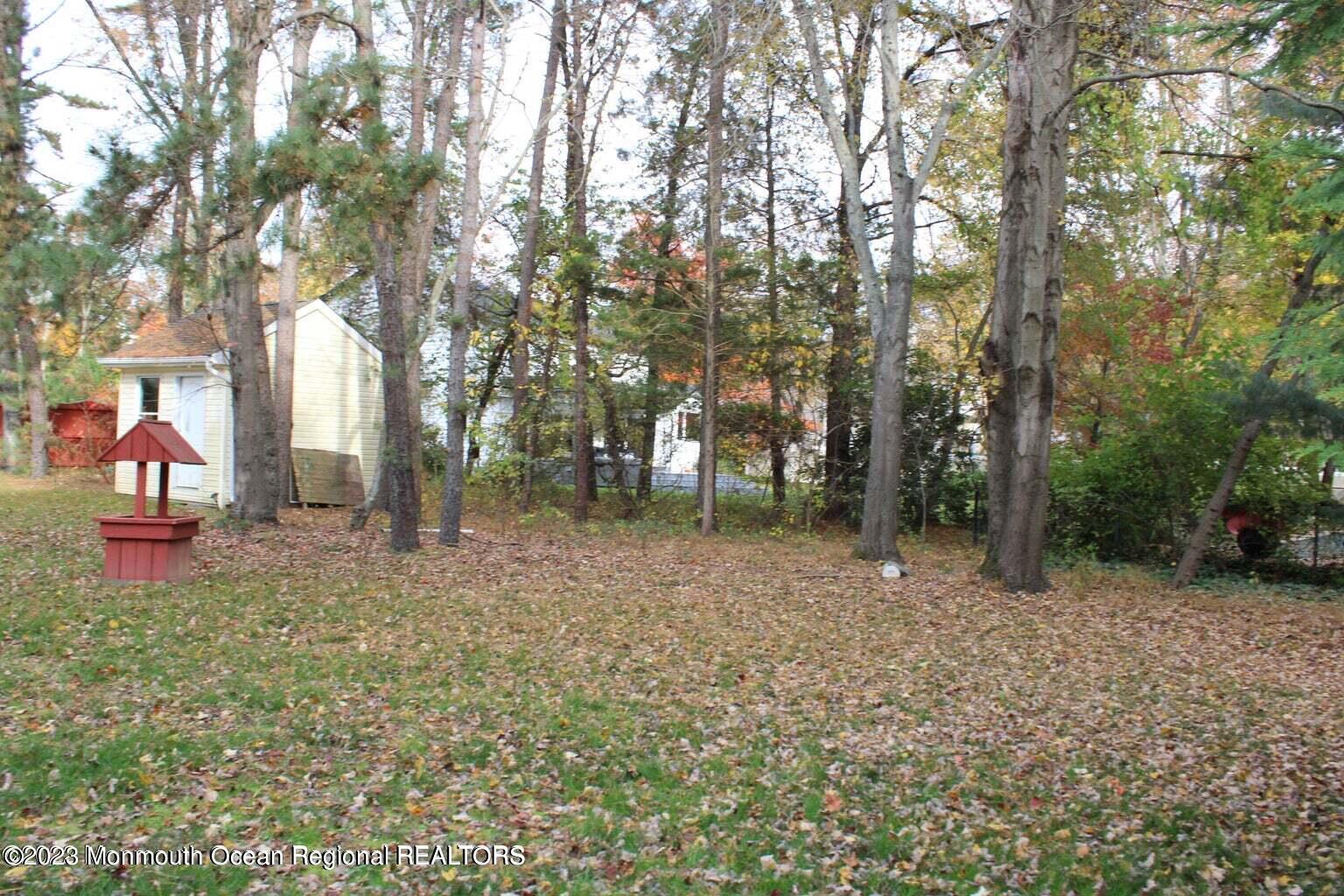 8 Overlook Drive Jackson, NJ 08527 - Photo 44 of 52 20221104140047831945000000-o