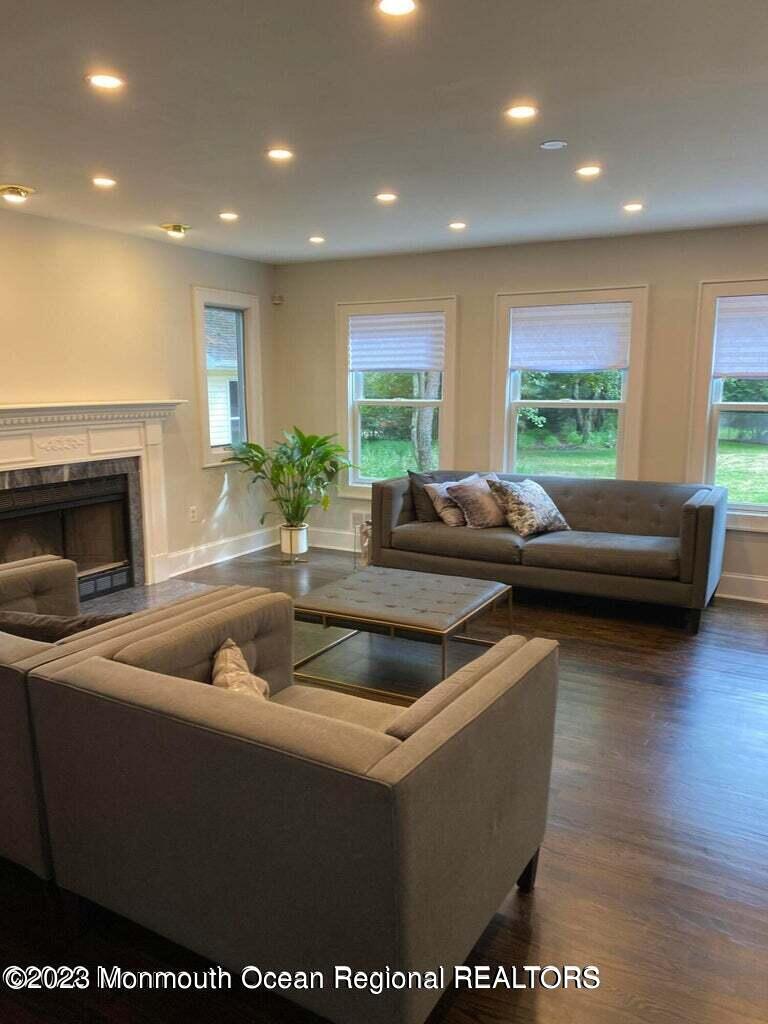 8 Overlook Drive Jackson, NJ 08527 - Photo 46 of 52 20221104161957444651000000-o