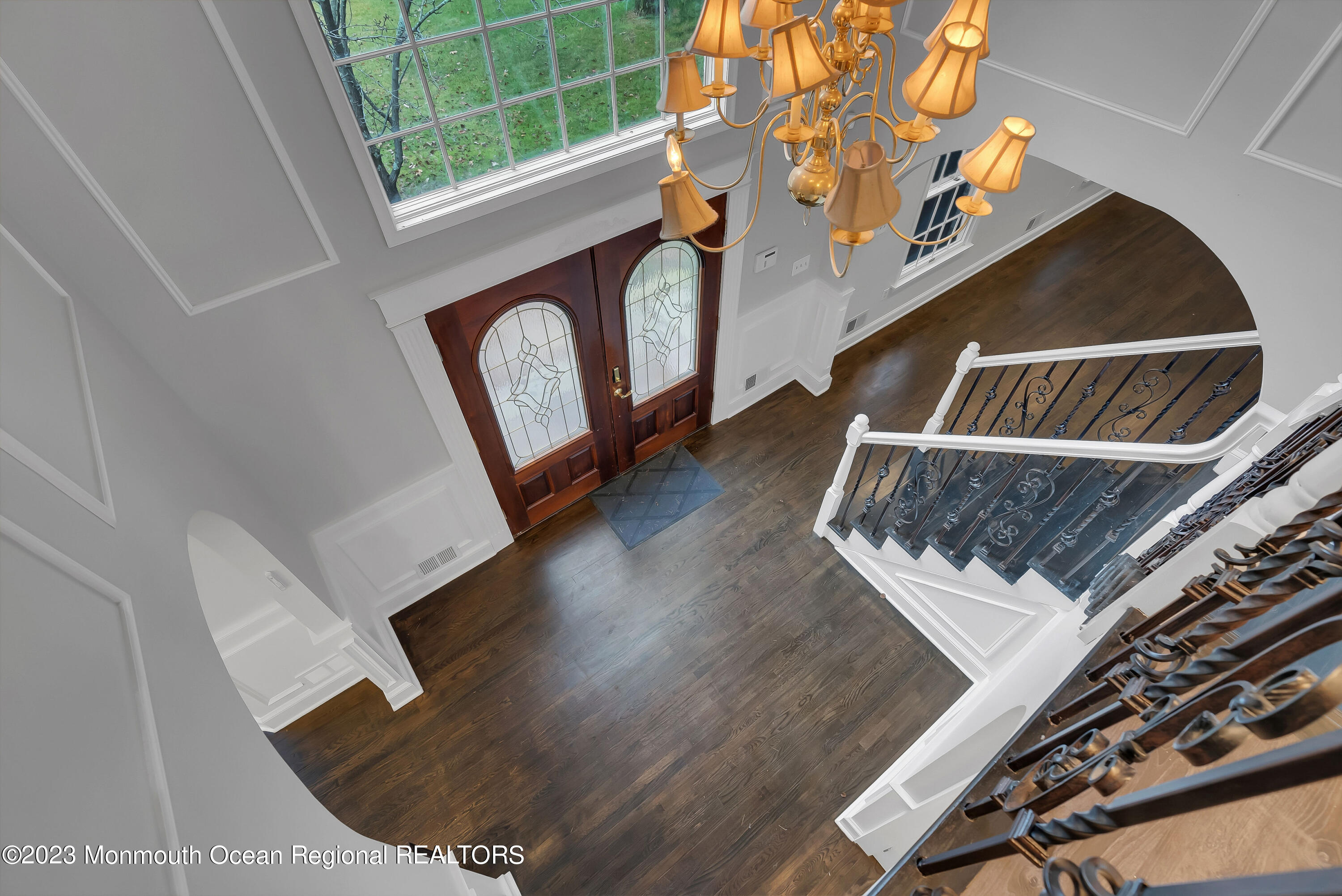 8 Overlook Drive Jackson, NJ 08527 - Photo 5 of 52 MJB04421