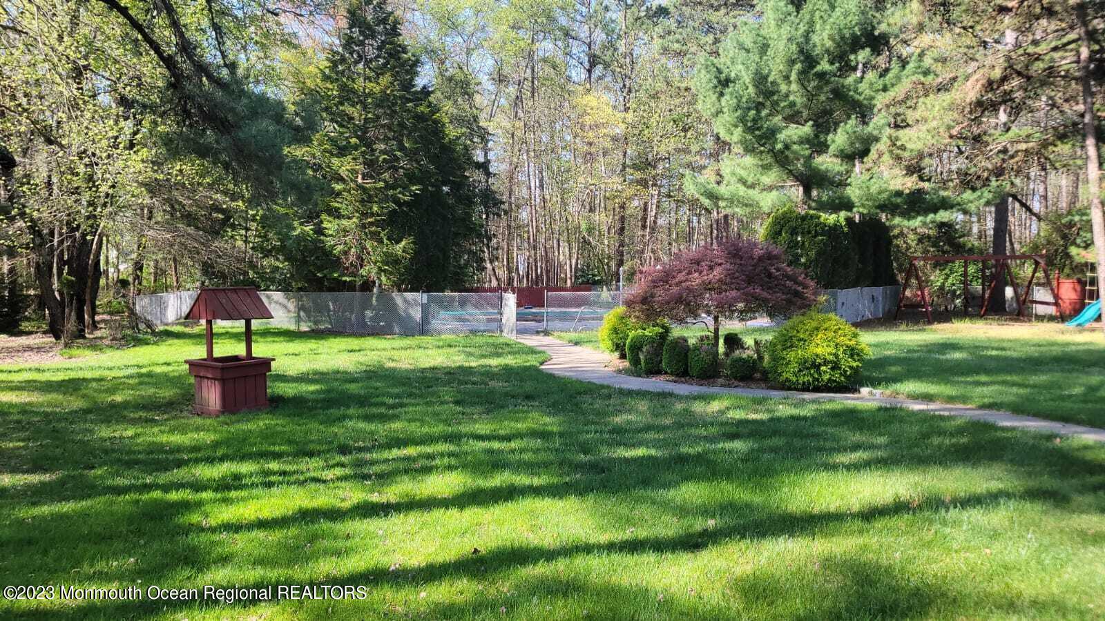 8 Overlook Drive Jackson, NJ 08527 - Photo 51 of 52 WhatsApp Image 2023-04-20 at 5.04.24 PM