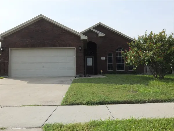 $2,195 | 2505 Windrose Drive, Corpus Christi, TX 78414