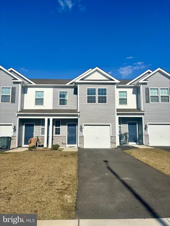$2,500 | 189 Mazzeo Drive, Glassboro, NJ 08028