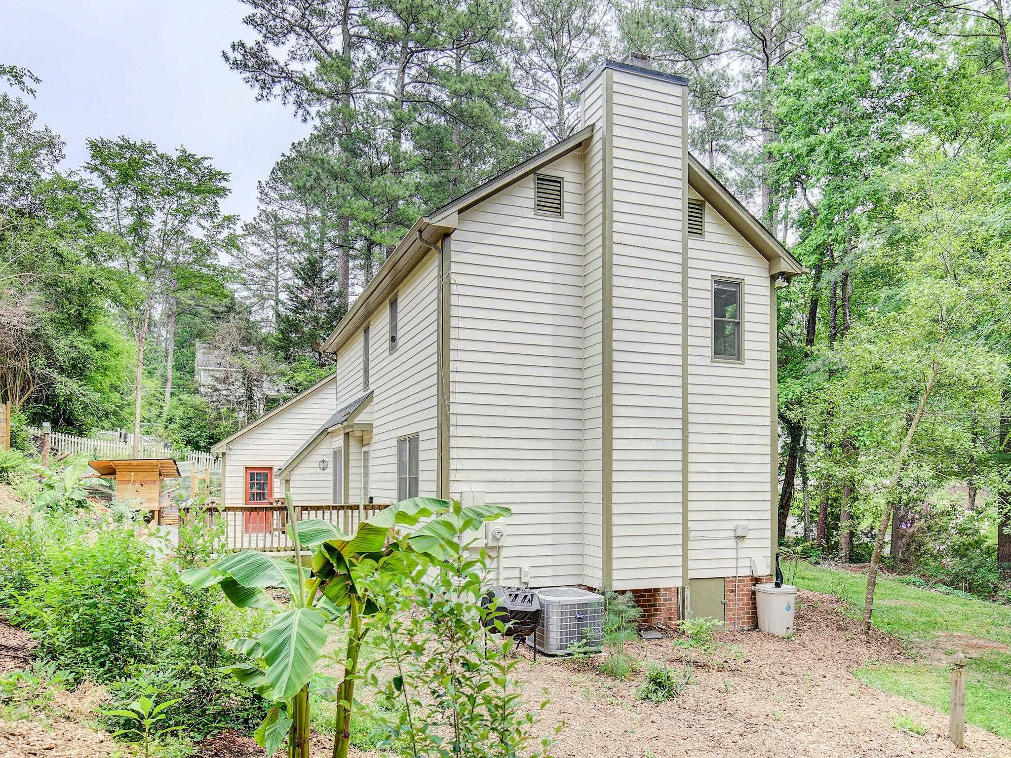 2408 Winton Road Durham, NC 27707 - Photo 32 of 38 Photo 32
