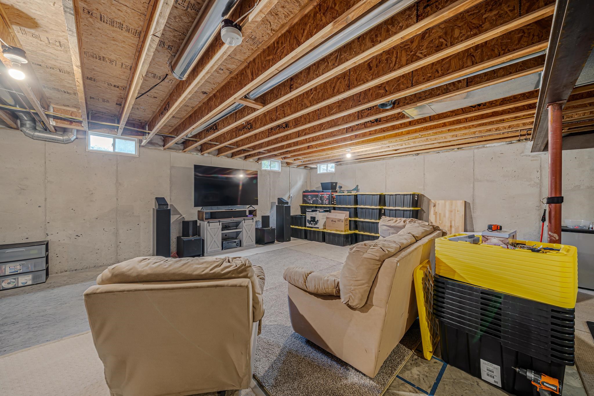 309 Stratford Lane Appleton, WI 54913 - Photo 56 of 85
