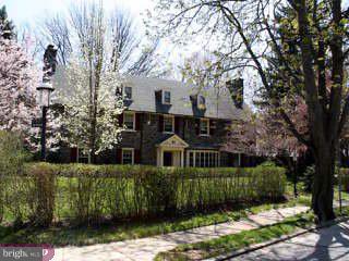 40 Raynham Road Merion Station, PA 19066 - Photo 1 of 6 Gallery Image 1
