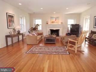 40 Raynham Road Merion Station, PA 19066 - Photo 2 of 6 Gallery Image 2