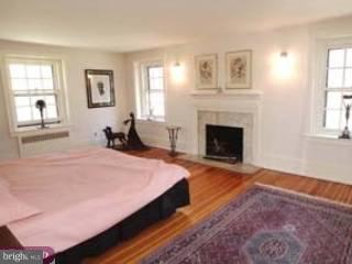 40 Raynham Road Merion Station, PA 19066 - Photo 3 of 6 Gallery Image 3