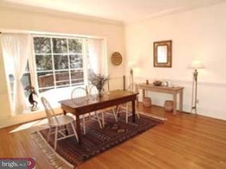 40 Raynham Road Merion Station, PA 19066 - Photo 5 of 6 Gallery Image 5