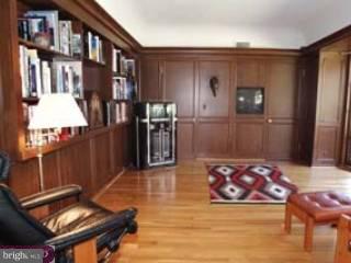 40 Raynham Road Merion Station, PA 19066 - Photo 6 of 6 Gallery Image 6