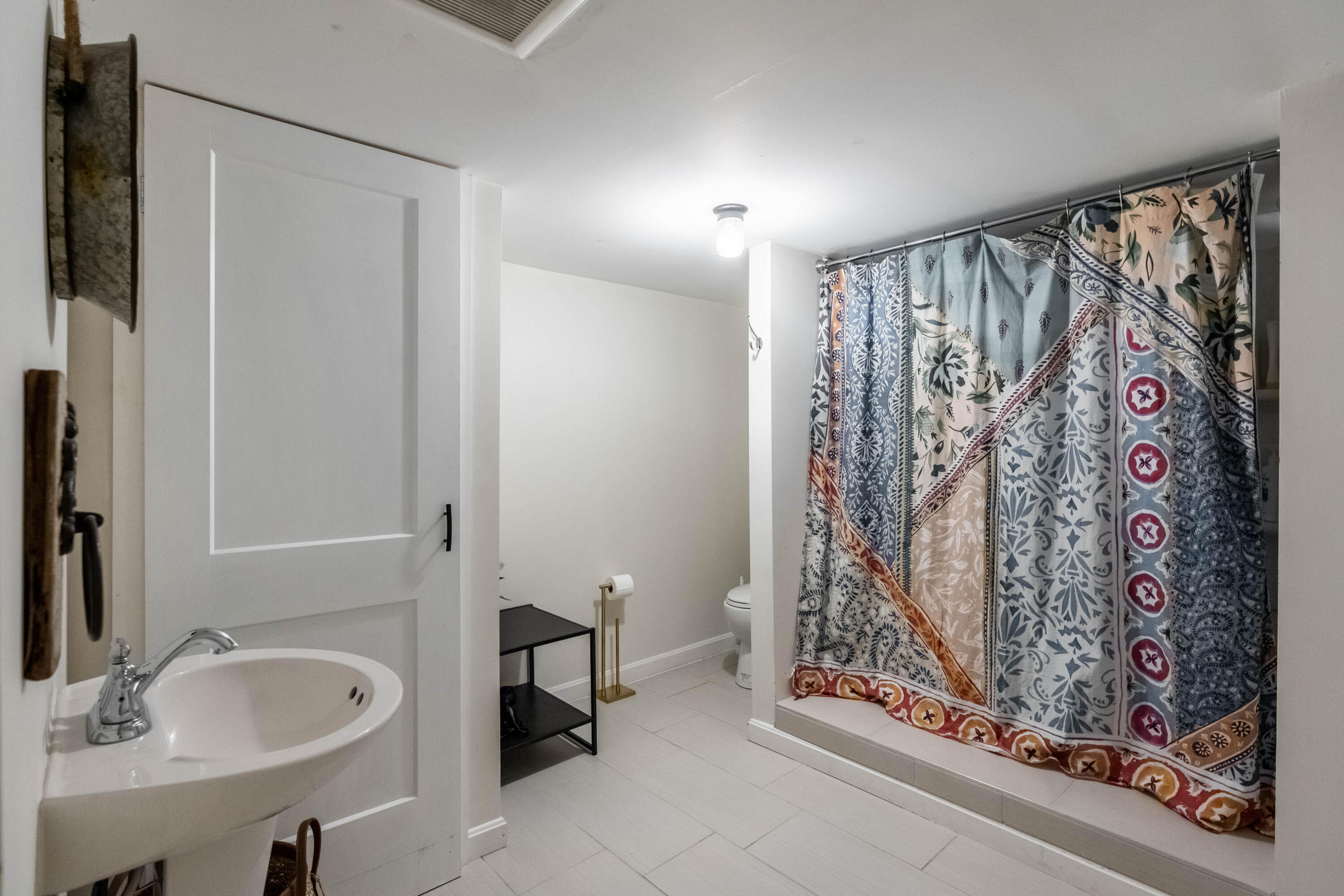 266 Mitchell Road Cape Elizabeth, ME 04107 - Photo 30 of 52 5-Basement-16