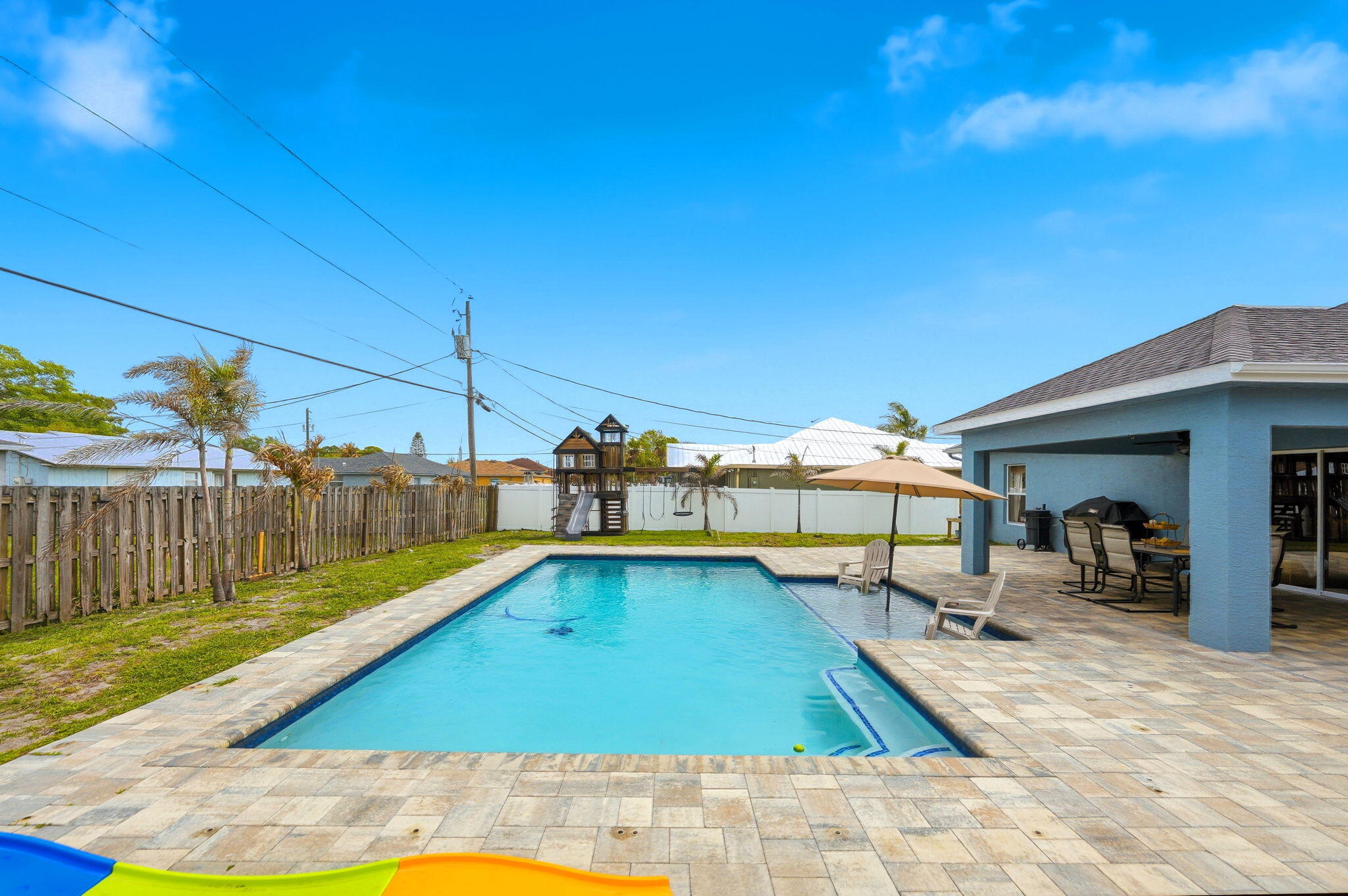 873 Southwest Commonwealth Road Port St. Lucie, FL 34953 - Photo 40 of 45 27-web-or-mls-873-sw-commonwealth-rd