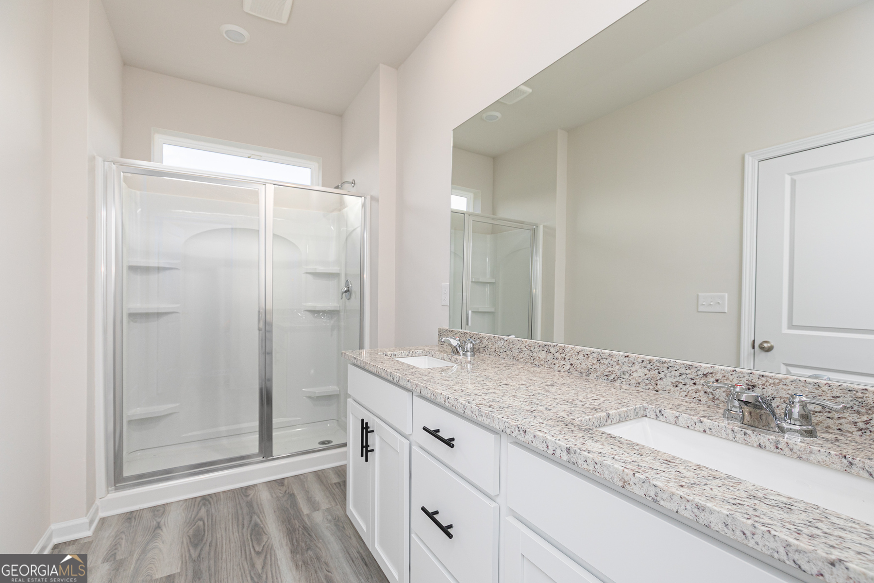 637 Mackenzie Cove Villa Rica, GA 30180 - Photo 10 of 13