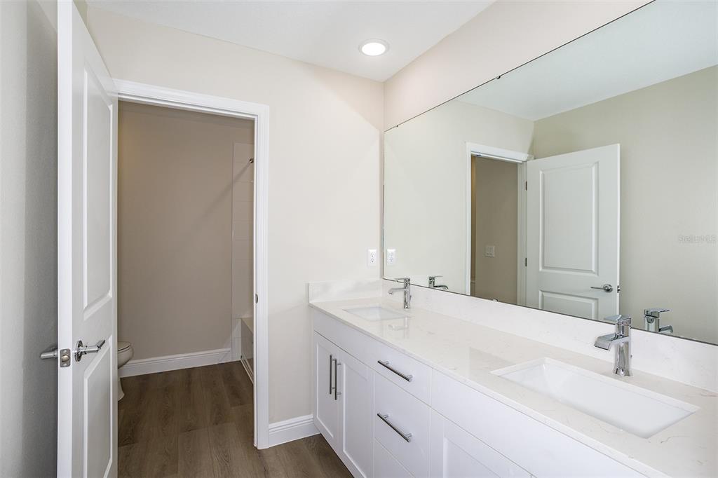 9859 Govreau Road Wesley Chapel, FL 33545 - Photo 19 of 27