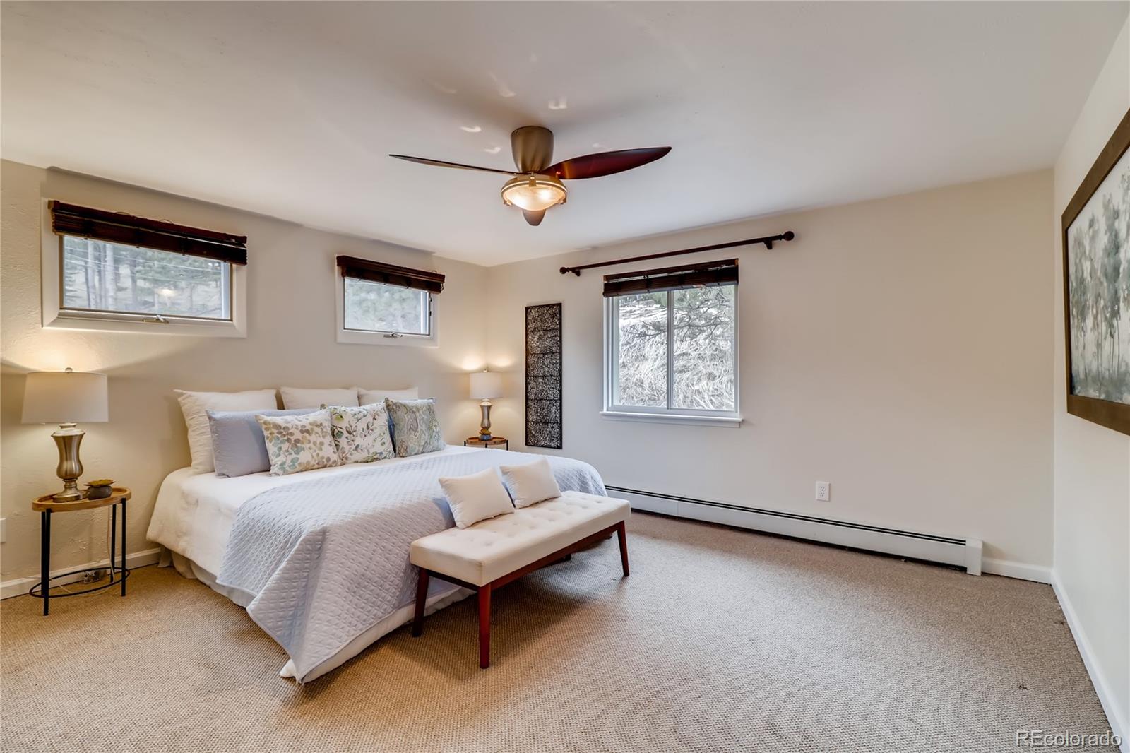 784 Bow Mountain Road Boulder, CO 80304 - Photo 14 of 38 Gallery Image 14