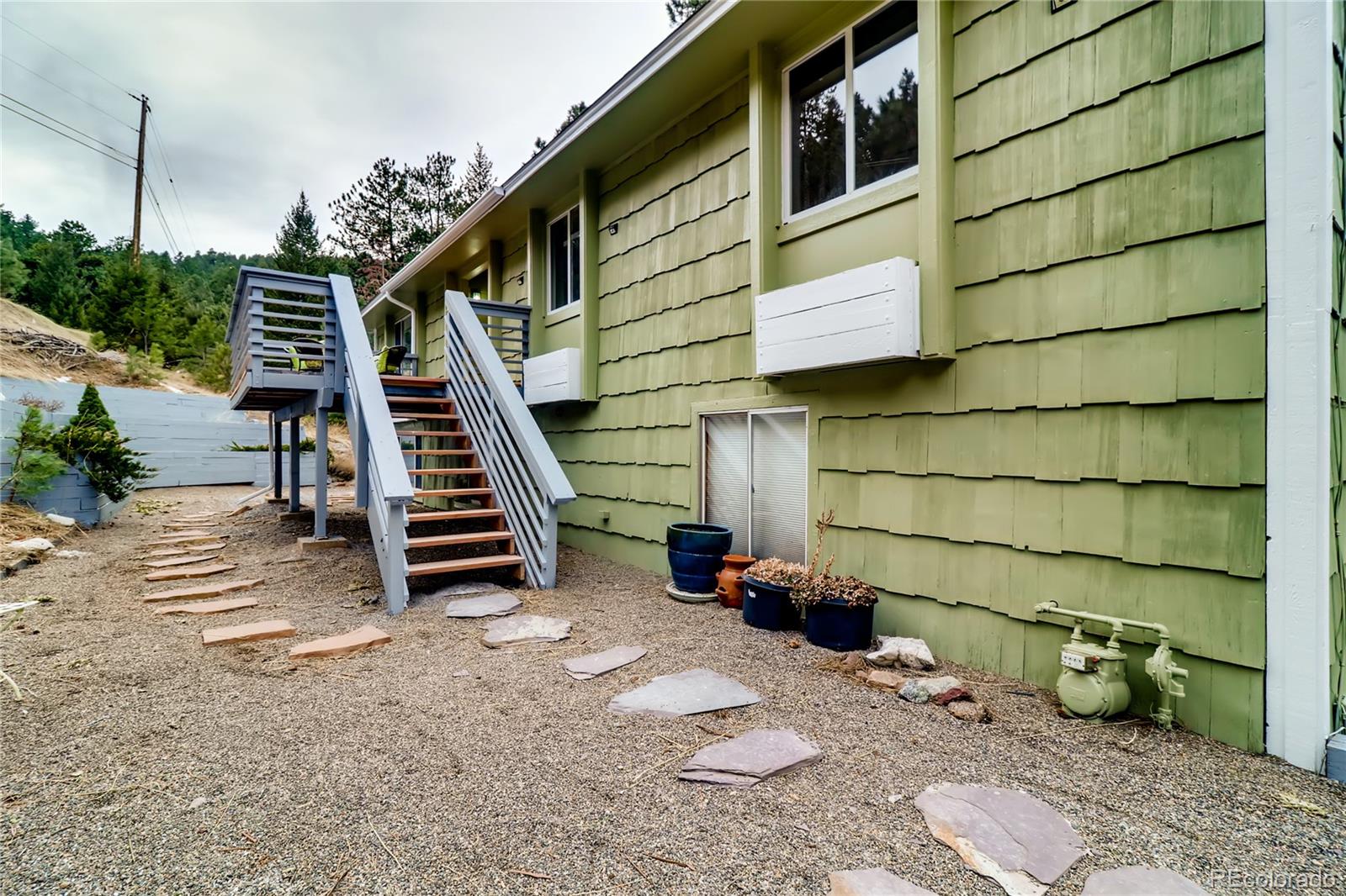 784 Bow Mountain Road Boulder, CO 80304 - Photo 2 of 38 Gallery Image 2