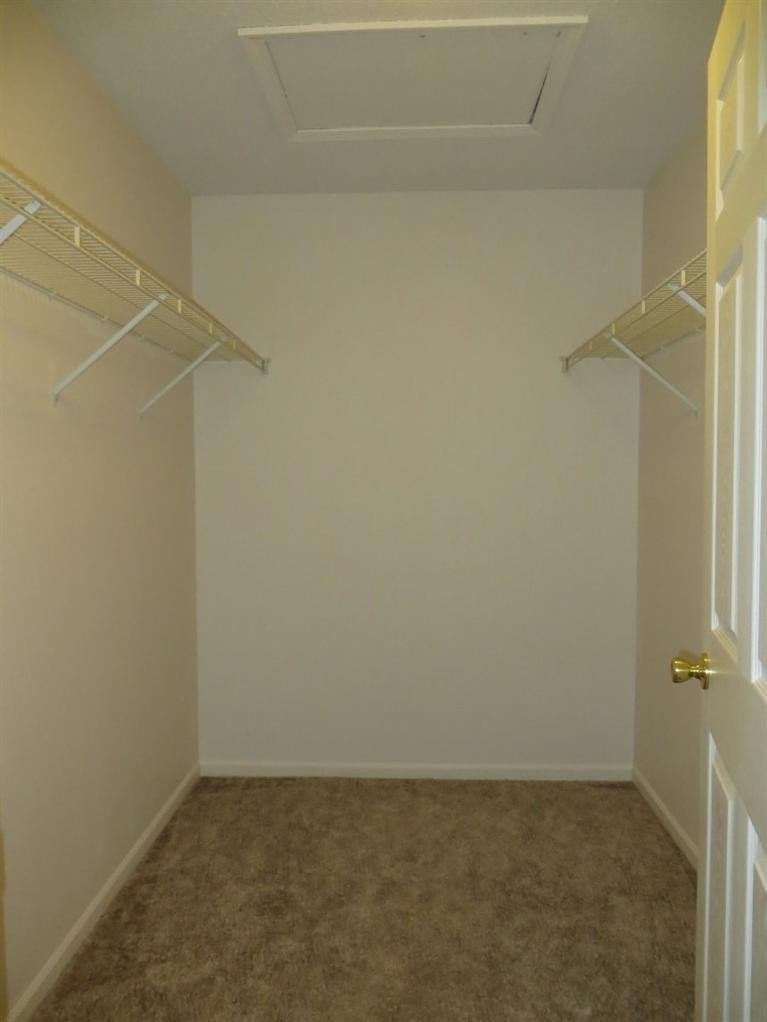 46177 Reedgrass Lane Belleville, MI 48111 - Photo 10 of 10 Photo 10