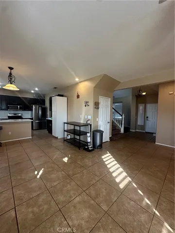 $3,300 | 12668 7th Street, Yucaipa, CA 92399