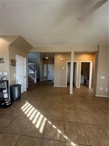 $3,300 | 12668 7th Street, Yucaipa, CA 92399