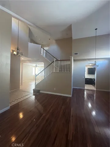 $3,300 | 12668 7th Street, Yucaipa, CA 92399