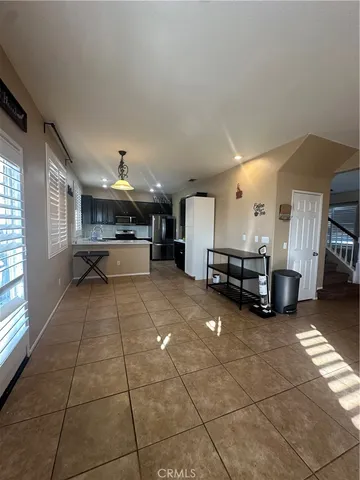 $3,300 | 12668 7th Street, Yucaipa, CA 92399